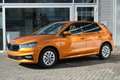 Skoda Fabia 1.0 TSI DSG Top Selection Kamera LED App-Navi C... Orange - thumbnail 17