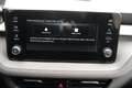 Skoda Fabia 1.0 TSI DSG Top Selection Kamera LED App-Navi C... Orange - thumbnail 29
