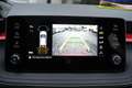 Skoda Fabia 1.0 TSI DSG Top Selection Kamera LED App-Navi C... Orange - thumbnail 32