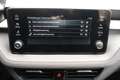 Skoda Fabia 1.0 TSI DSG Top Selection Kamera LED App-Navi C... Orange - thumbnail 41