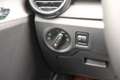 Skoda Fabia 1.0 TSI DSG Top Selection Kamera LED App-Navi C... Orange - thumbnail 42