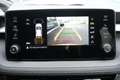 Skoda Fabia 1.0 TSI DSG Top Selection Kamera LED App-Navi C... Orange - thumbnail 13