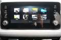 Skoda Fabia 1.0 TSI DSG Top Selection Kamera LED App-Navi C... Orange - thumbnail 39