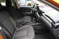 Skoda Fabia 1.0 TSI DSG Top Selection Kamera LED App-Navi C... Orange - thumbnail 8