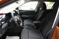 Skoda Fabia 1.0 TSI DSG Top Selection Kamera LED App-Navi C... Orange - thumbnail 38