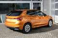 Skoda Fabia 1.0 TSI DSG Top Selection Kamera LED App-Navi C... Orange - thumbnail 21