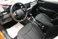 Skoda Fabia 1.0 TSI DSG Top Selection Kamera LED App-Navi C... Orange - thumbnail 27