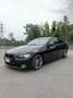 BMW 335 335i Coupe Attiva - thumbnail 1