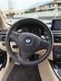 BMW 335 335i Coupe Attiva - thumbnail 7
