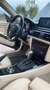 BMW 335 335i Coupe Attiva - thumbnail 12