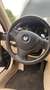 BMW 335 335i Coupe Attiva - thumbnail 11