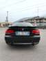 BMW 335 335i Coupe Attiva - thumbnail 6