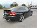BMW 335 335i Coupe Attiva - thumbnail 4