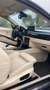 BMW 335 335i Coupe Attiva - thumbnail 10