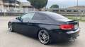 BMW 335 335i Coupe Attiva - thumbnail 3