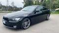 BMW 335 335i Coupe Attiva - thumbnail 2