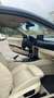 BMW 335 335i Coupe Attiva - thumbnail 9