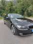 BMW 335 335i Coupe Attiva - thumbnail 5