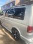 Volkswagen T5 Multivan Lang DSG Match - thumbnail 2