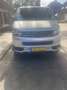 Volkswagen T5 Multivan Lang DSG Match - thumbnail 7