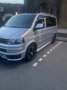 Volkswagen T5 Multivan Lang DSG Match - thumbnail 10