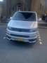 Volkswagen T5 Multivan Lang DSG Match - thumbnail 9