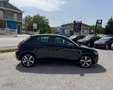 Audi A1 Audi A1 1.6 TDI SPB GARANZIA Negru - thumbnail 2
