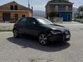 Audi A1 Audi A1 1.6 TDI SPB GARANZIA Negru - thumbnail 7