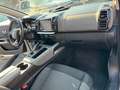 Citroen C5 Aircross BlueHDi 130 S&S EAT8 Business Bianco - thumbnail 14