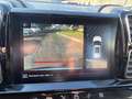 Citroen C5 Aircross BlueHDi 130 S&S EAT8 Business Bianco - thumbnail 11