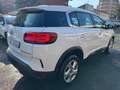 Citroen C5 Aircross BlueHDi 130 S&S EAT8 Business Bianco - thumbnail 5