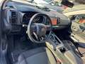 Citroen C5 Aircross BlueHDi 130 S&S EAT8 Business Bianco - thumbnail 9