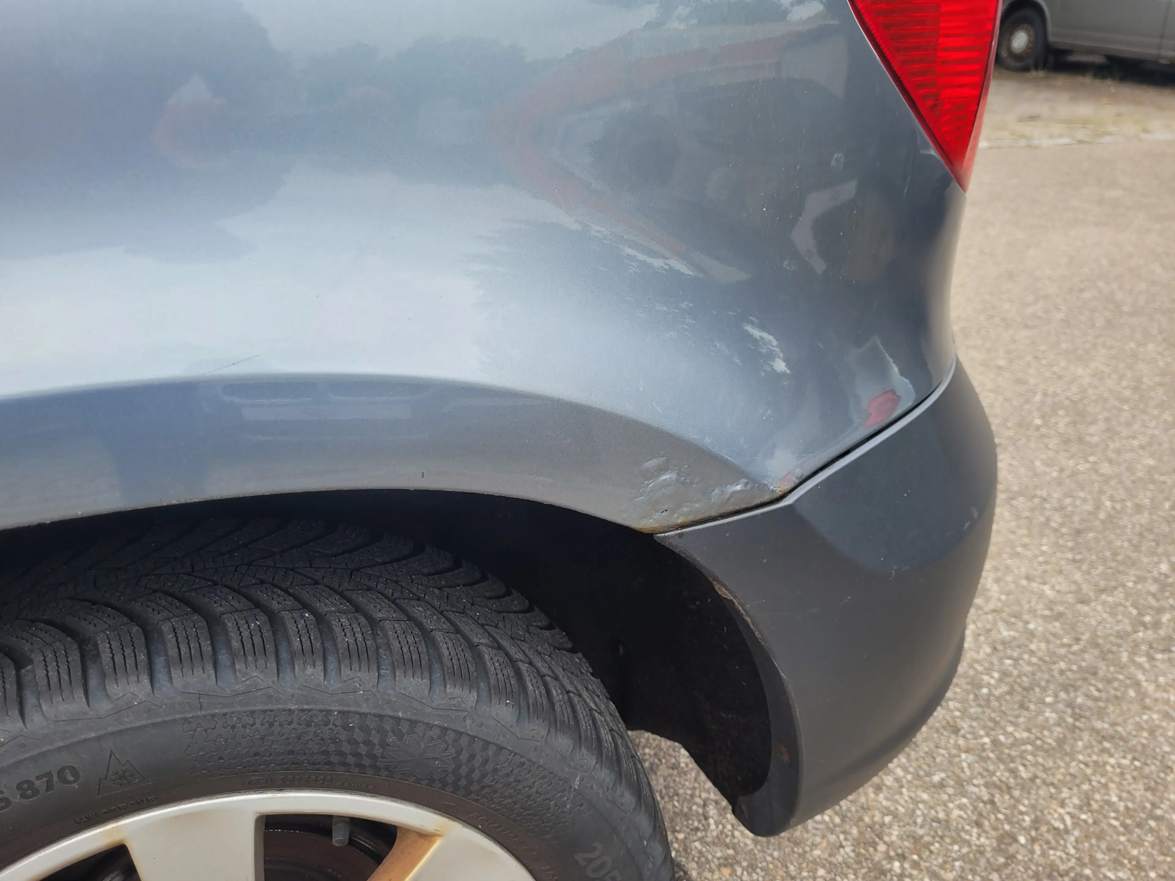 Skoda Yeti Ambition *1.Hand / Klimaauto. / Automatik* — photo 15