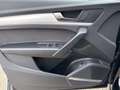 Audi Q5 Sportback 50 TDi quattro S-Line Matrix/AHK Schwarz - thumbnail 17