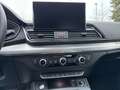 Audi Q5 Sportback 50 TDi quattro S-Line Matrix/AHK Schwarz - thumbnail 23
