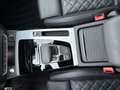 Audi Q5 Sportback 50 TDi quattro S-Line Matrix/AHK Schwarz - thumbnail 25