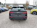 Audi Q5 Sportback 50 TDi quattro S-Line Matrix/AHK Schwarz - thumbnail 6