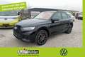 Audi Q5 Sportback 50 TDi quattro S-Line Matrix/AHK Schwarz - thumbnail 1