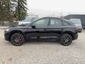 Audi Q5 Sportback 50 TDi quattro S-Line Matrix/AHK Schwarz - thumbnail 4
