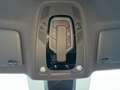 Audi Q5 Sportback 50 TDi quattro S-Line Matrix/AHK Schwarz - thumbnail 24