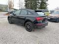 Audi Q5 Sportback 50 TDi quattro S-Line Matrix/AHK Schwarz - thumbnail 5