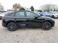 Audi Q5 Sportback 50 TDi quattro S-Line Matrix/AHK Schwarz - thumbnail 8
