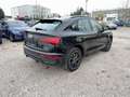 Audi Q5 Sportback 50 TDi quattro S-Line Matrix/AHK Schwarz - thumbnail 7