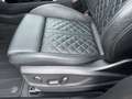 Audi Q5 Sportback 50 TDi quattro S-Line Matrix/AHK Schwarz - thumbnail 15