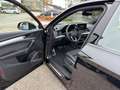 Audi Q5 Sportback 50 TDi quattro S-Line Matrix/AHK Schwarz - thumbnail 21
