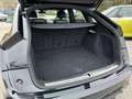 Audi Q5 Sportback 50 TDi quattro S-Line Matrix/AHK Schwarz - thumbnail 19