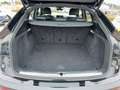 Audi Q5 Sportback 50 TDi quattro S-Line Matrix/AHK Schwarz - thumbnail 18
