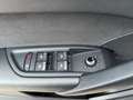 Audi Q5 Sportback 50 TDi quattro S-Line Matrix/AHK Schwarz - thumbnail 16