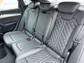 Audi Q5 Sportback 50 TDi quattro S-Line Matrix/AHK Schwarz - thumbnail 14