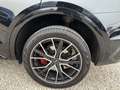 Audi Q5 Sportback 50 TDi quattro S-Line Matrix/AHK Schwarz - thumbnail 20